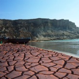 Gwadar West