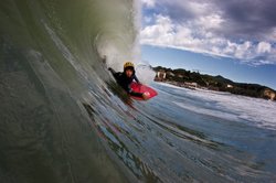 Andrea Cannavò, Lillatro photo