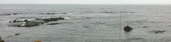 Zona Surf Algarrobo photo