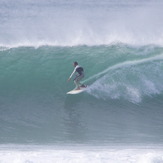 Zezinho Lafuente, Costa da Caparica