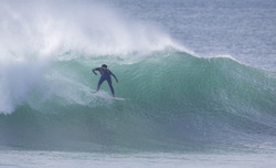 Francisco Alves, Costa da Caparica photo