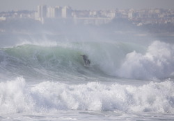 Francisco Alves, Costa da Caparica photo