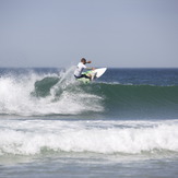 Costa da Caparica