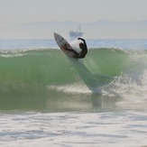 Jellybowl, Tarpits