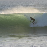 www.surfstarmorocco.com, Anchor Point