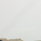 anwar sajid pishukan, Jabal Sur