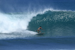 COLOMO, Balangan photo