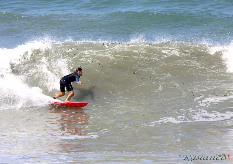 Maresias Surf Report & 10 Day Forecast // Brazil // World Beach Guide