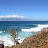 Honolua Bay