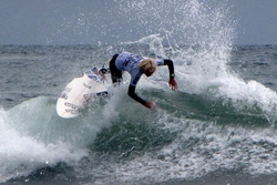 pacsun, Oceanside Harbor photo