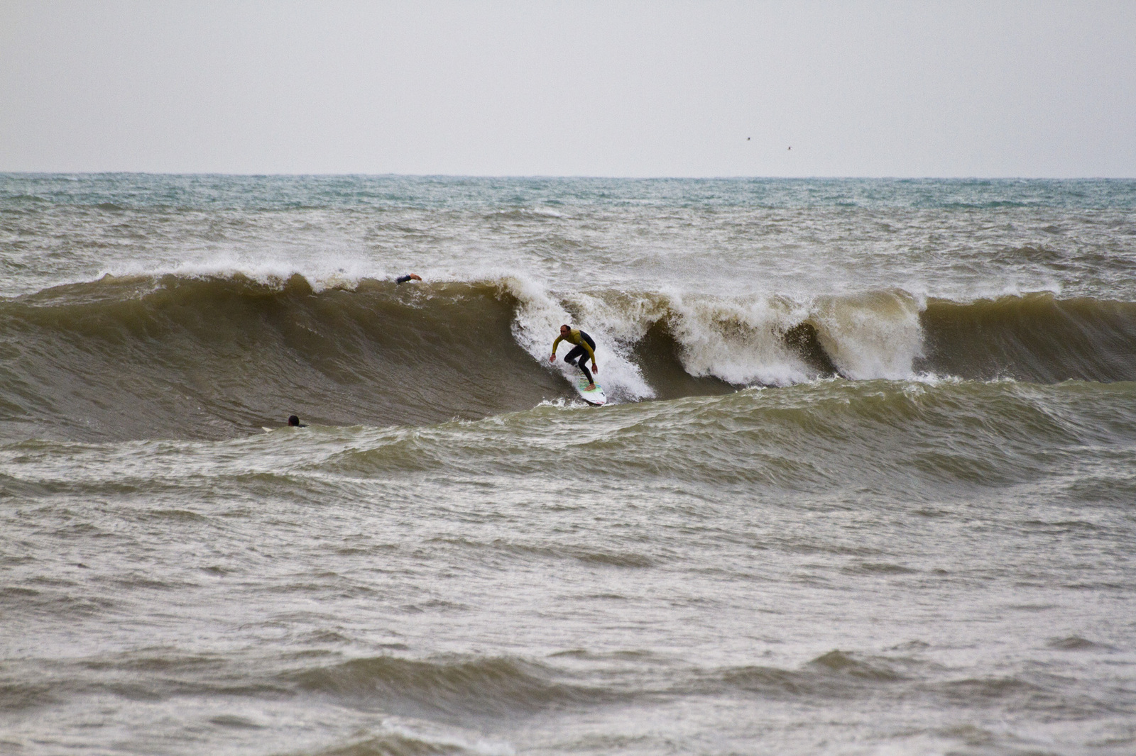 Alessandro Marcianò - team Rip Curl Italy, Porto-di Santa Marinella (Porticciolo)