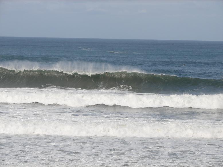 Tapia´s set, Tapia de Casariego