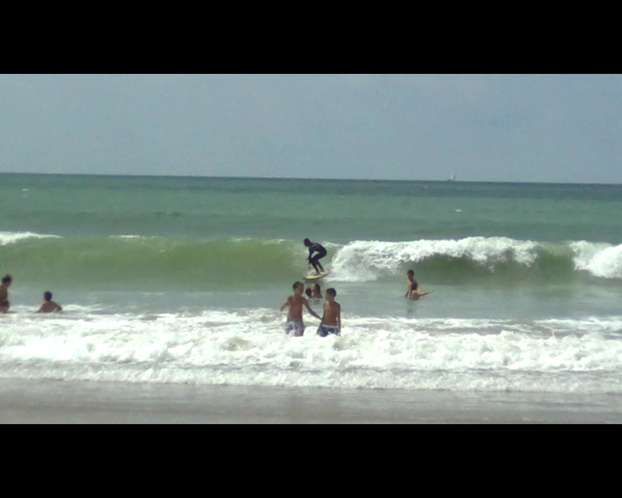  Josemari Alvarado Las redes