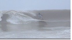 Jona surf, Bahia photo