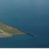 Hickam Harbor / Outside Reefs, Reef Runway (Hickam Harbor)