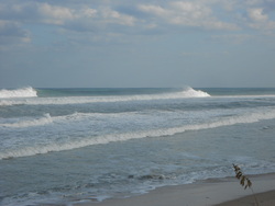 Boynton Beach Inlet Tide Chart