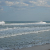 Boynton Beach