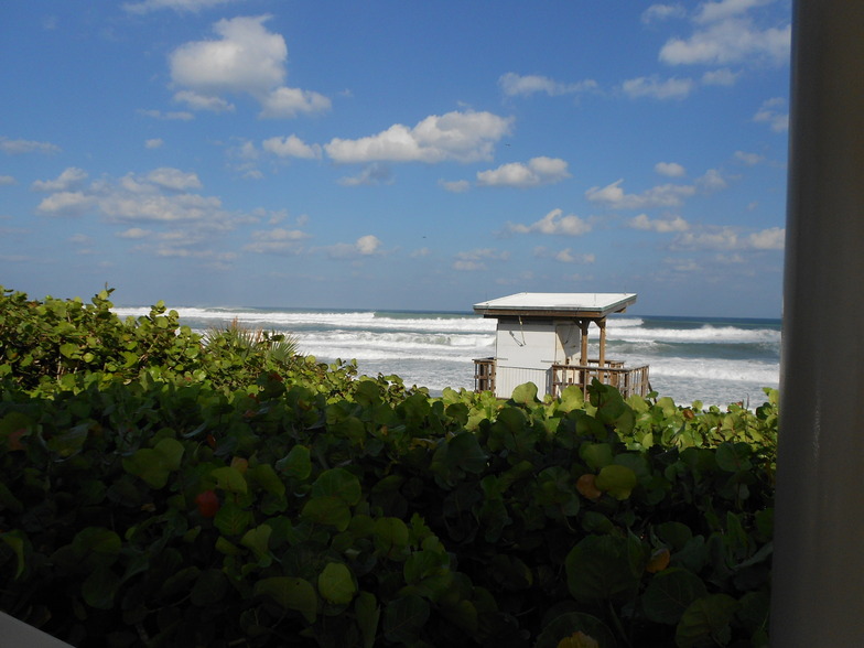 Boynton Beach