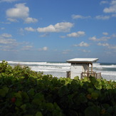 Boynton Beach