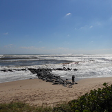 Boynton Inlet