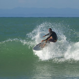 Te Awanga
