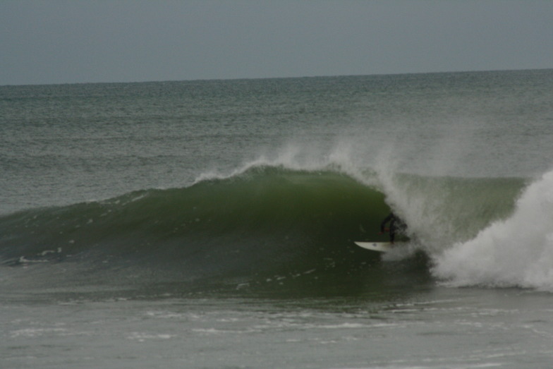 HURRICANE UKN RIDER!!, Satellite Beach/RCs