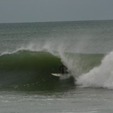 HURRICANE UKN RIDER!!, Satellite Beach/RCs