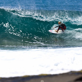 Guillotines, South Coast NSW