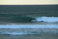 Jonas Beach or Jieh beach photo