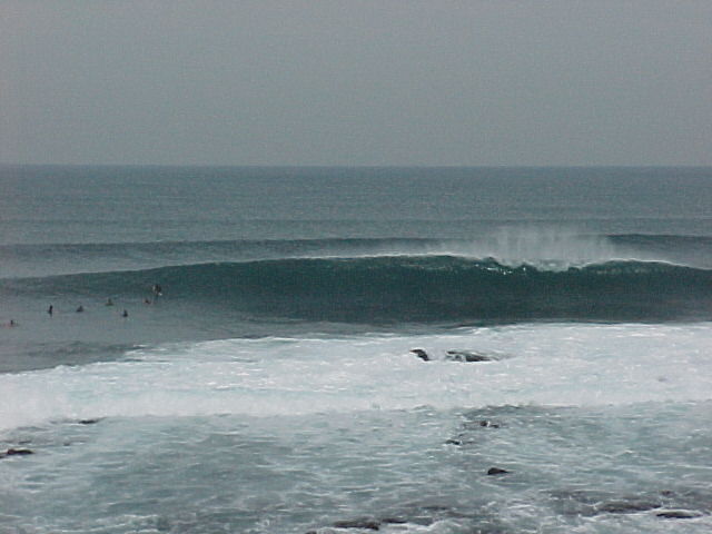 Express Bomb., Express Point