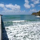 Tolaga Bay Wharf