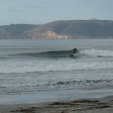 One, Coronado Beaches