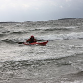 Tulliniemi (Hanko)