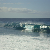 Janubio, Playa del Janubio