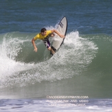 ESA contest, Juno Pier