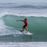 ESA contest, Juno Pier