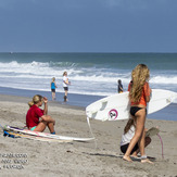 ESA contest, Juno Pier