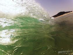 Zahara Surf Clandestino, Zahara de los Atunes photo