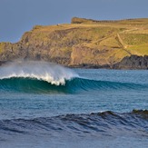 Runkerry, Portballintrae