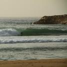 yo yo, Jonas Beach or Jieh beach