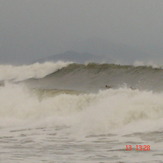 Riviera de São Lourenço, Bertioga, Sao Lourenco