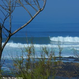 Buarcos - CM, Figueira da Foz - Buarcos