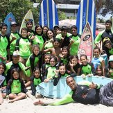 los cocos surf school