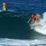 BeachBreak Lagouvardos, Lakouvardos or Lagkouvardos