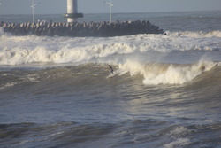 Vini Benno Atalaia Itajai, Atalaia (Molhes) photo