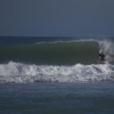 Praia de Faro