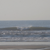 Riviera de São Lourenço, Bertioga, Sao Lourenco