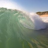 Seconds, Cape Paterson