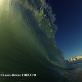 sunny wave, Palavas - La Mairie