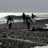 Te Awanga 